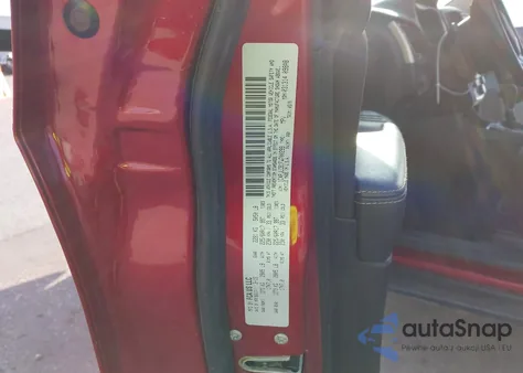 2015 Jeep Cherokee Latitude from USA, damaged, VIN 1C4PJLCB1FW700299